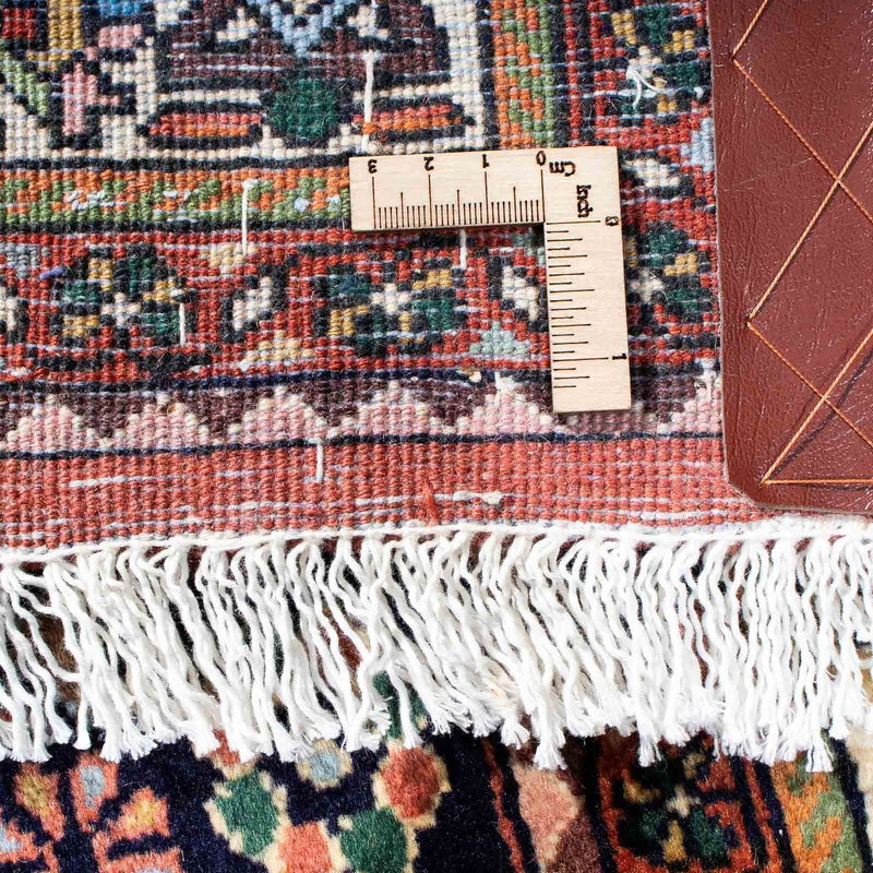Kashkuli Tapete 240x167cm - Tapete persa