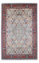 Kashkuli Tapete 241x159cm - Tapete persa