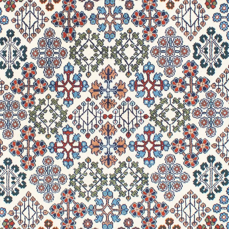 Kashkuli Tapete 241x159cm - Tapete persa