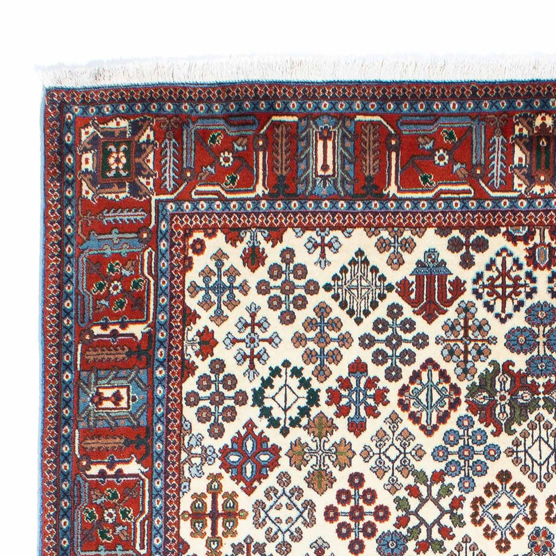 Kashkuli Tapete 241x159cm - Tapete persa