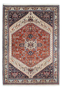 Kashkuli Tapete 237x171cm - Tapete persa – product image