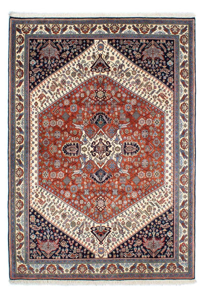 Kashkuli Tapete 171x237cm - Tapete persa