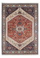 Kashkuli Tapete 237x171cm - Tapete persa