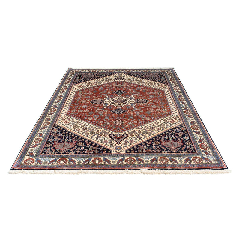 Kashkuli Tapete 237x171cm - Tapete persa