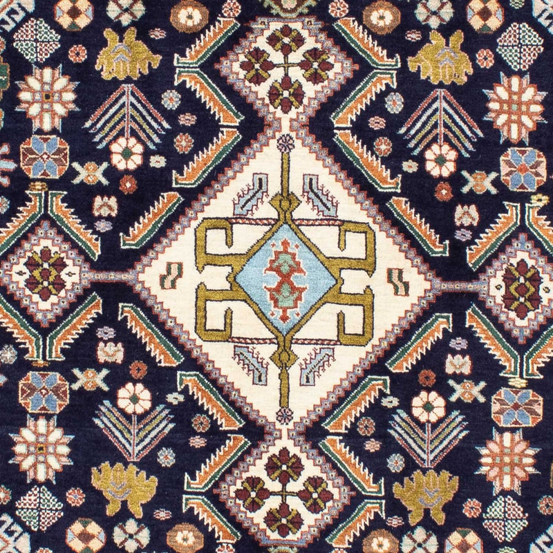 Kashkuli Tapete 152x250cm - Tapete persa
