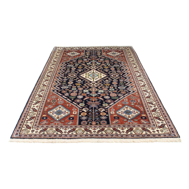 Kashkuli Tapete 152x250cm - Tapete persa