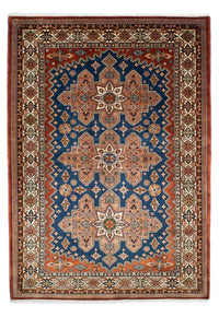 Kashkuli Tapete 242x173cm - Tapete persa – product image