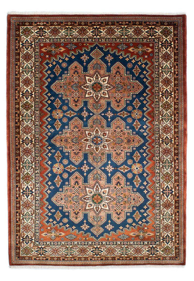 Kashkuli Tapete 173x242cm - Tapete persa