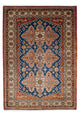 Kashkuli Tapete 242x173cm - Tapete persa