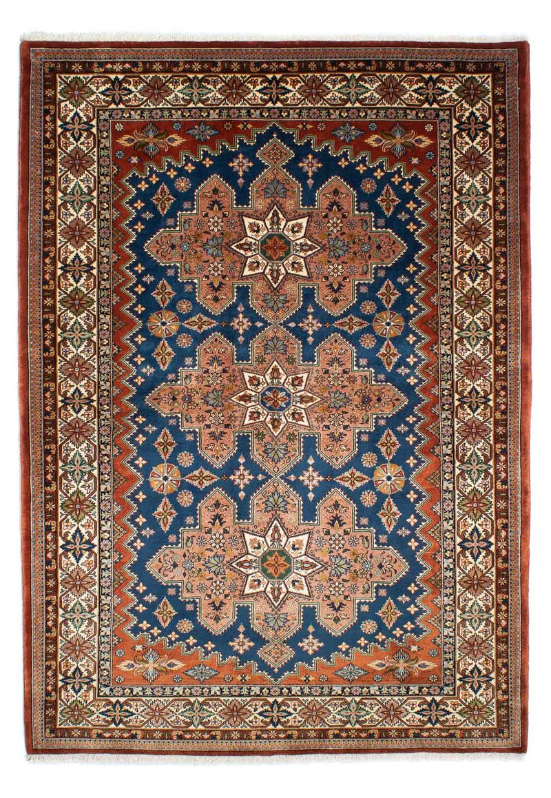 Kashkuli Tapete 242x173cm - Tapete persa