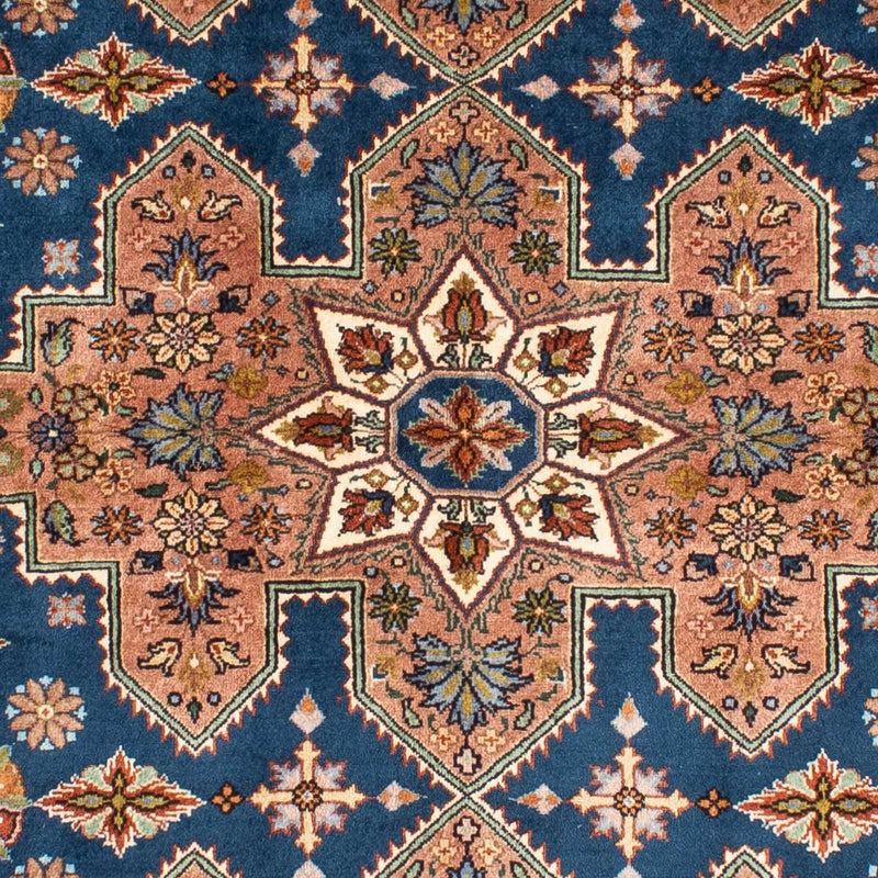 Kashkuli Tapete 242x173cm - Tapete persa