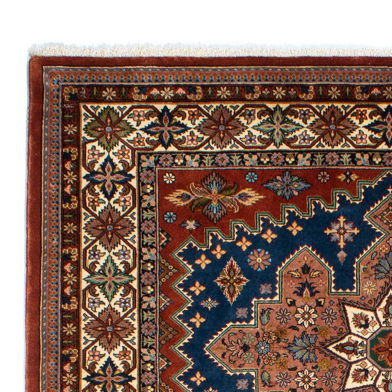 Kashkuli Tapete 242x173cm - Tapete persa