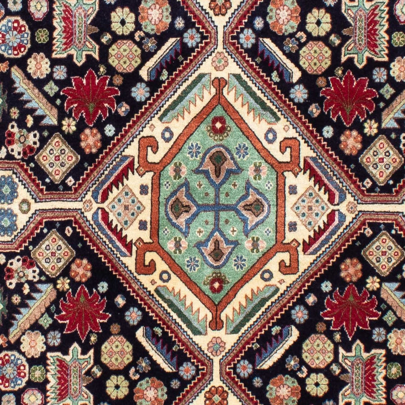 Kashkuli Tapete 141x213cm - Tapete persa