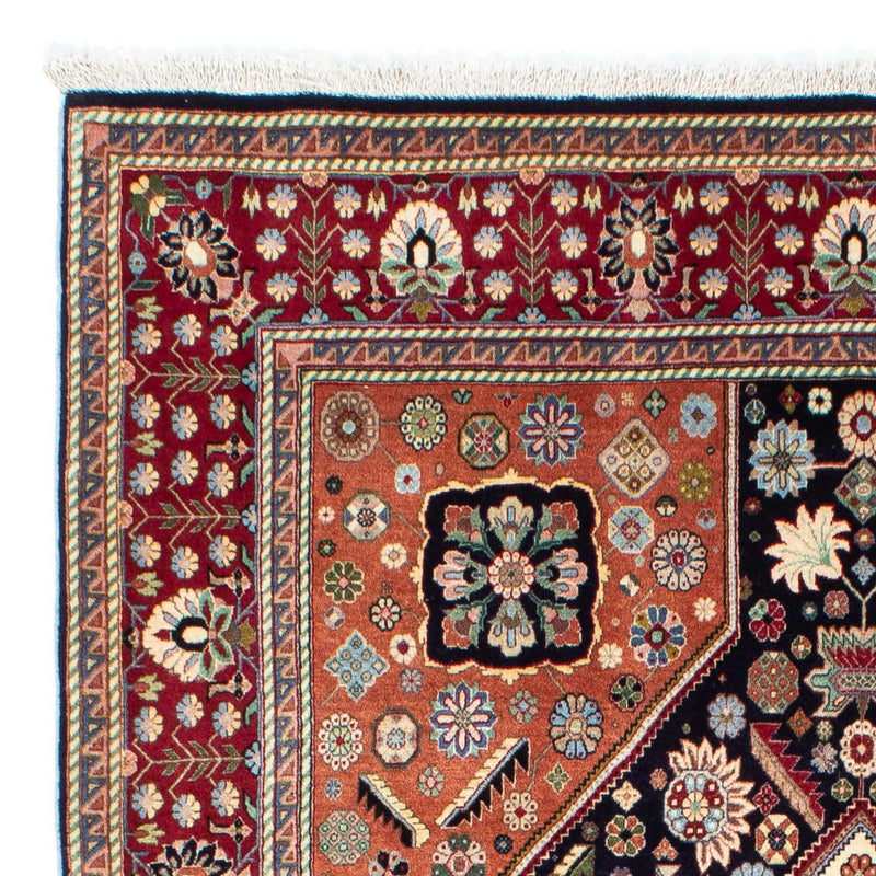 Kashkuli Tapete 141x213cm - Tapete persa
