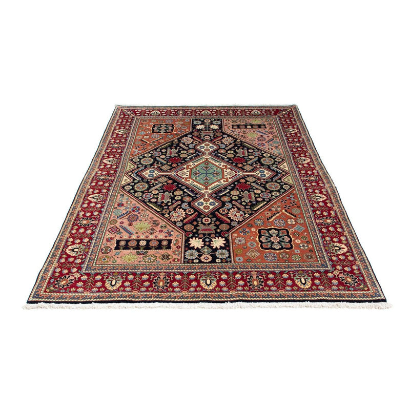 Kashkuli Tapete 141x213cm - Tapete persa
