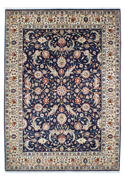 Kashkuli Tapete 177x248cm - Tapete persa