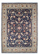 Kashkuli Tapete 248x177cm - Tapete persa
