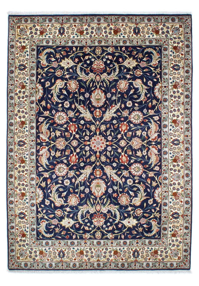 Kashkuli Tapete 248x177cm - Tapete persa