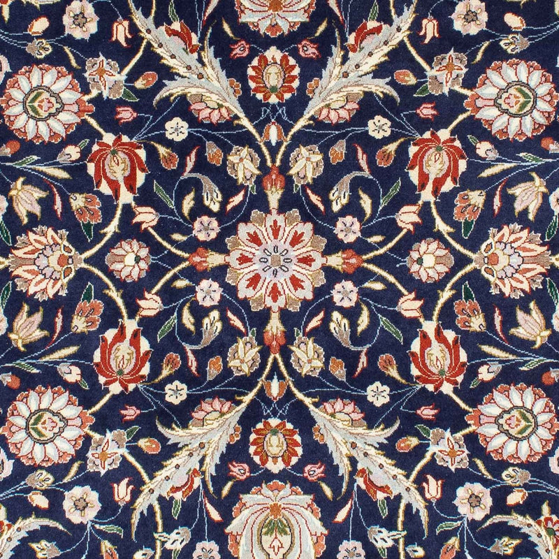 Kashkuli Tapete 248x177cm - Tapete persa
