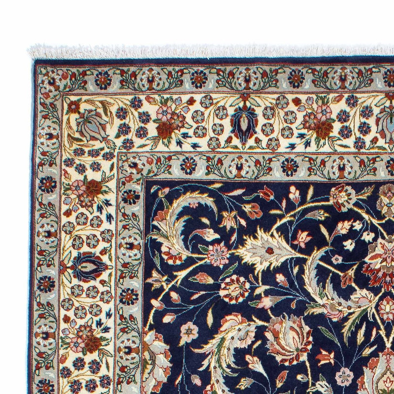 Kashkuli Tapete 248x177cm - Tapete persa