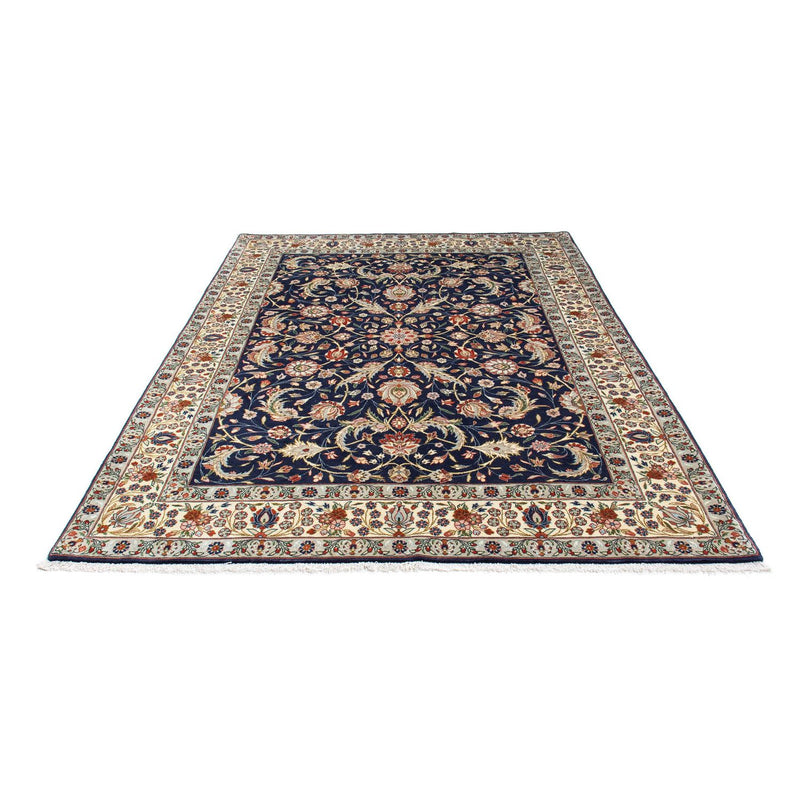 Kashkuli Tapete 248x177cm - Tapete persa
