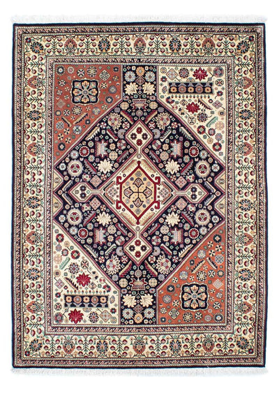 Kashkuli Tapete 148x203cm - Tapete persa