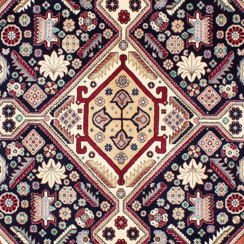 Kashkuli Tapete 203x148cm - Tapete persa