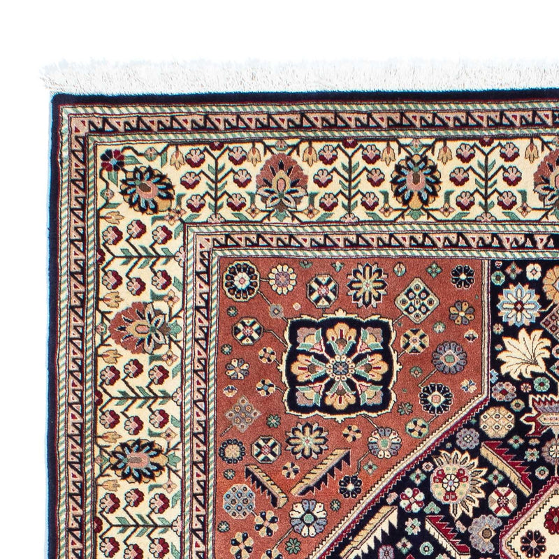 Kashkuli Tapete 203x148cm - Tapete persa