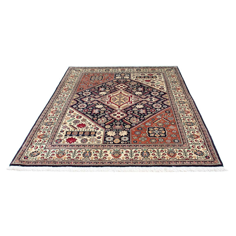Kashkuli Tapete 203x148cm - Tapete persa
