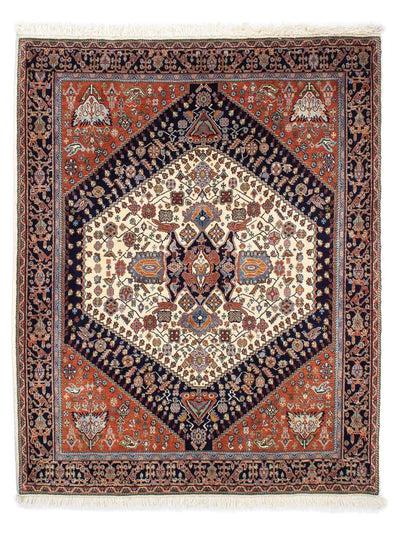 Kashkuli Tapete 140x180cm - Tapete persa