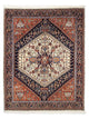 Kashkuli Tapete 180x140cm - Tapete persa
