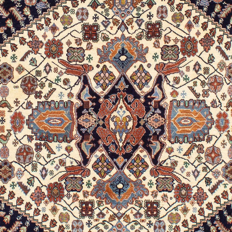 Kashkuli Tapete 180x140cm - Tapete persa