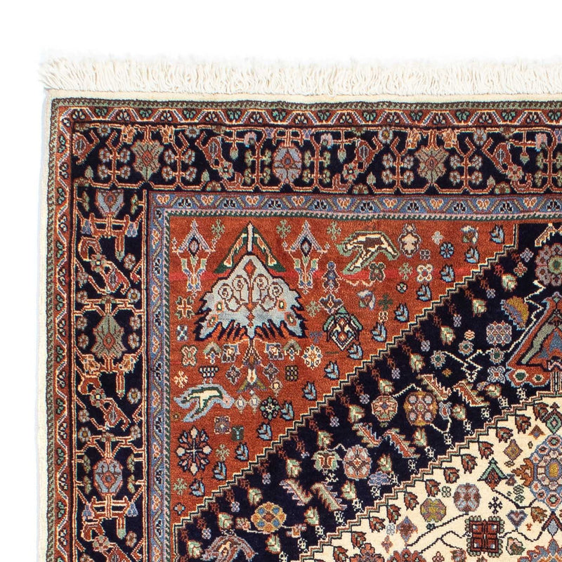 Kashkuli Tapete 180x140cm - Tapete persa