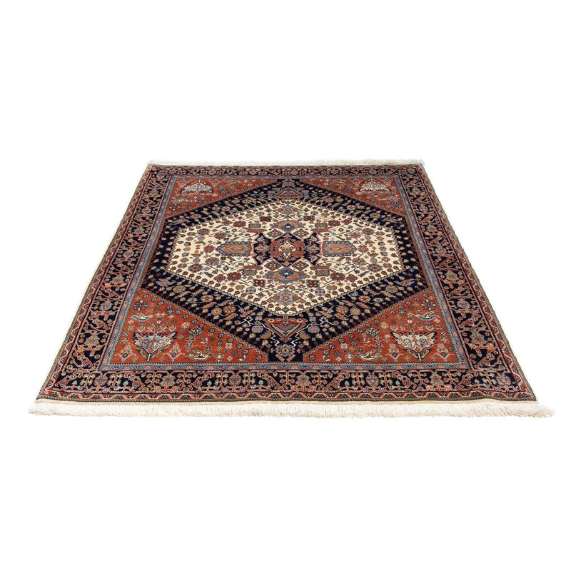 Kashkuli Tapete 180x140cm - Tapete persa