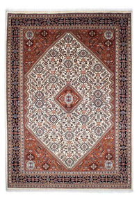 Kashkuli Tapete 175x253cm - Tapete persa – product image