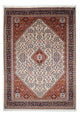 Kashkuli Tapete 175x253cm - Tapete persa