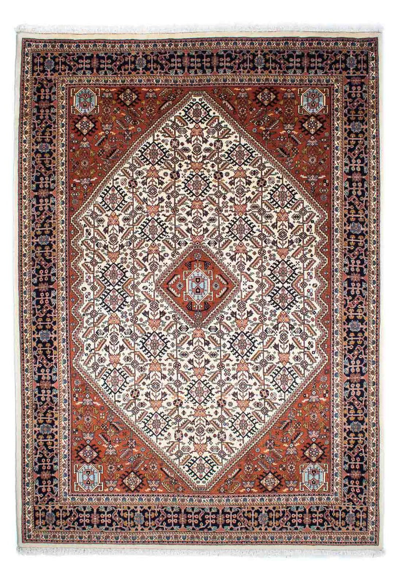 Kashkuli Tapete 175x253cm - Tapete persa