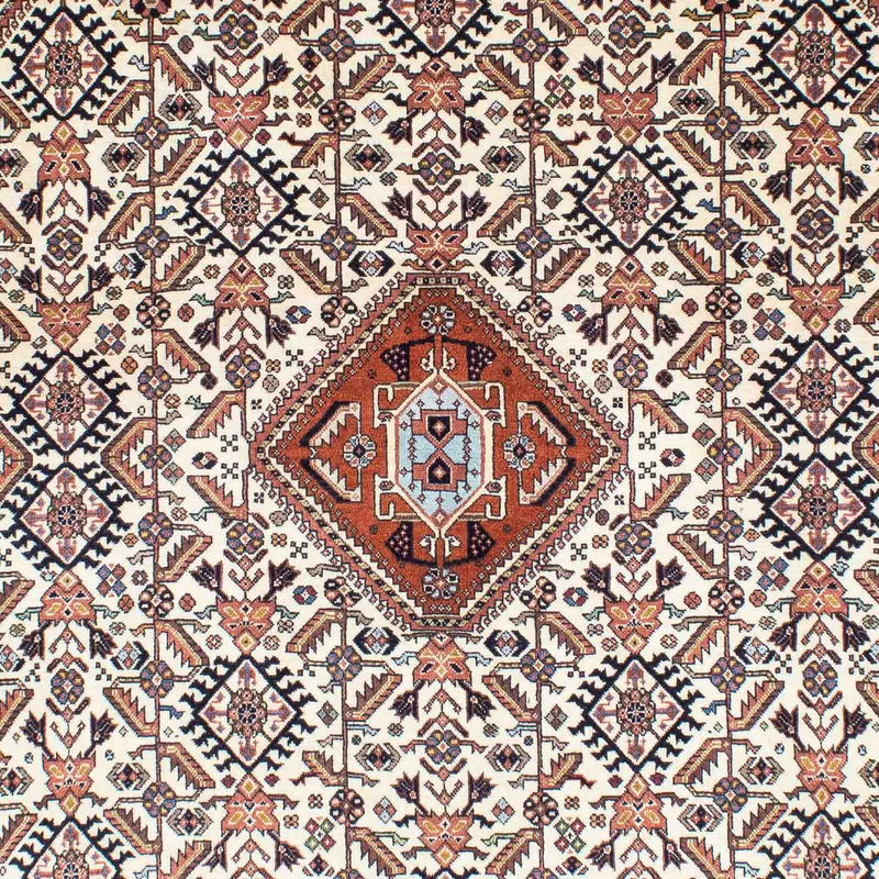Kashkuli Tapete 175x253cm - Tapete persa