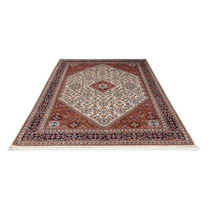 Kashkuli Tapete 175x253cm - Tapete persa