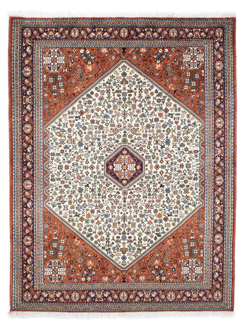 Kashkuli Tapete 204x152cm - Tapete persa