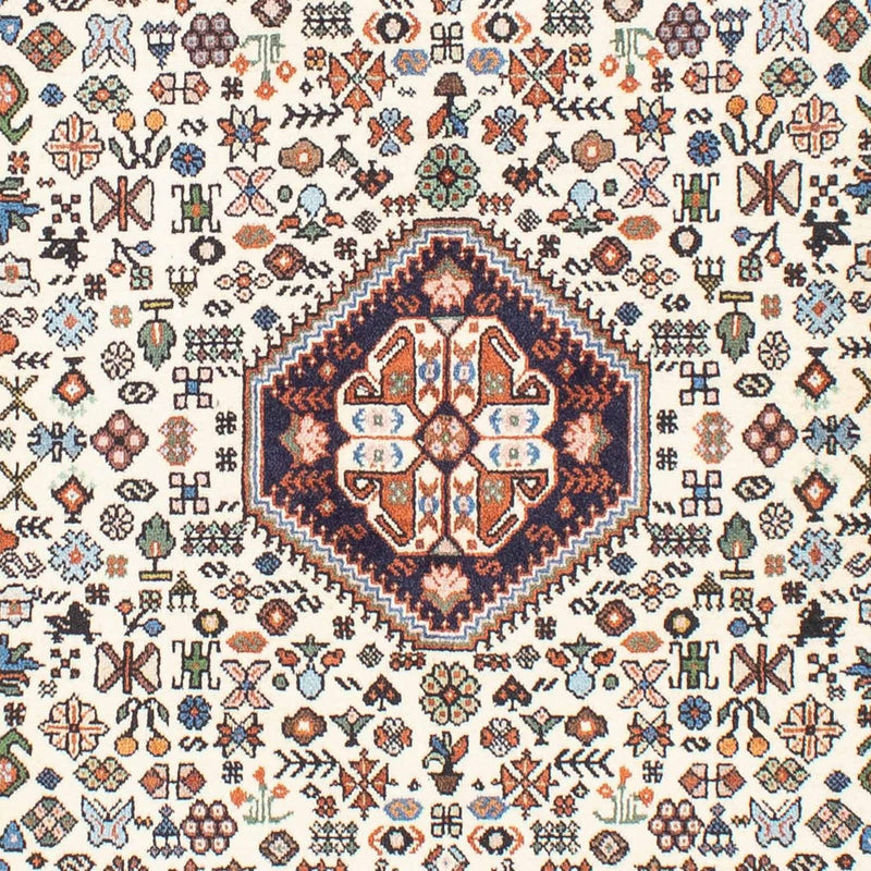 Kashkuli Tapete 204x152cm - Tapete persa