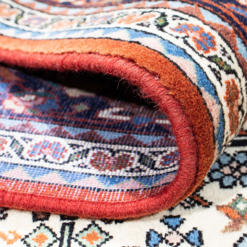 Kashkuli Tapete 204x152cm - Tapete persa