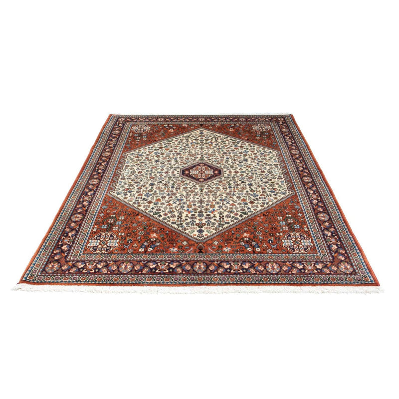 Kashkuli Tapete 204x152cm - Tapete persa