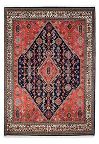 Kashkuli Tapete 172x245cm - Tapete persa – product image