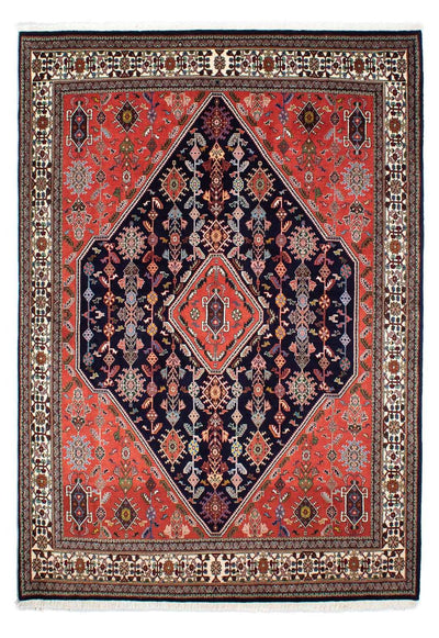 Kashkuli Tapete 172x245cm - Tapete persa