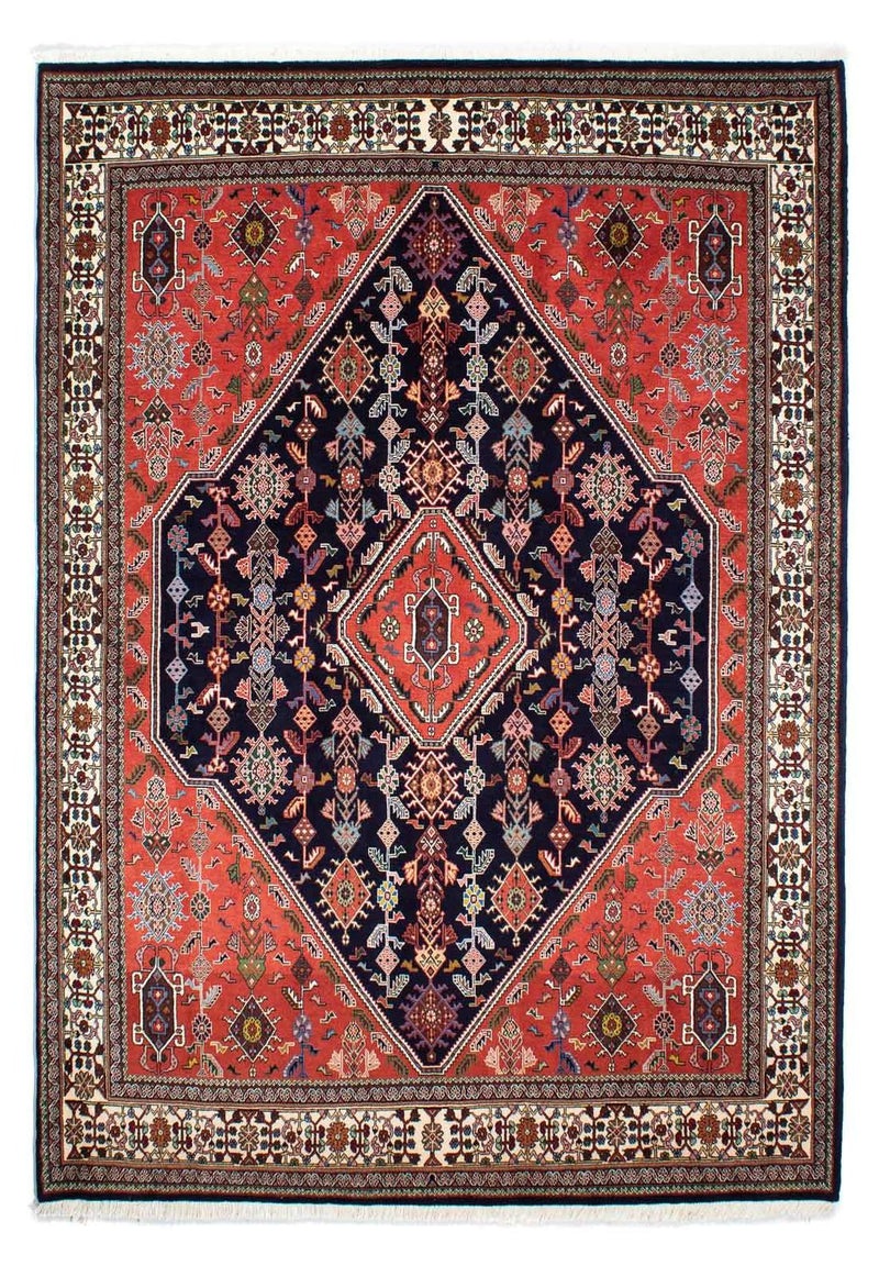 Kashkuli Tapete 172x245cm - Tapete persa