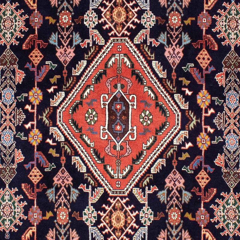 Kashkuli Tapete 172x245cm - Tapete persa