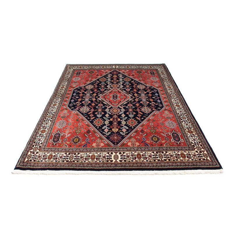 Kashkuli Tapete 172x245cm - Tapete persa