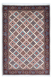 Kashkuli Tapete 141x210cm - Tapete persa – product image