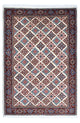 Kashkuli Tapete 141x210cm - Tapete persa